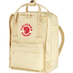 Mochila Fjällräven Kånken Mini