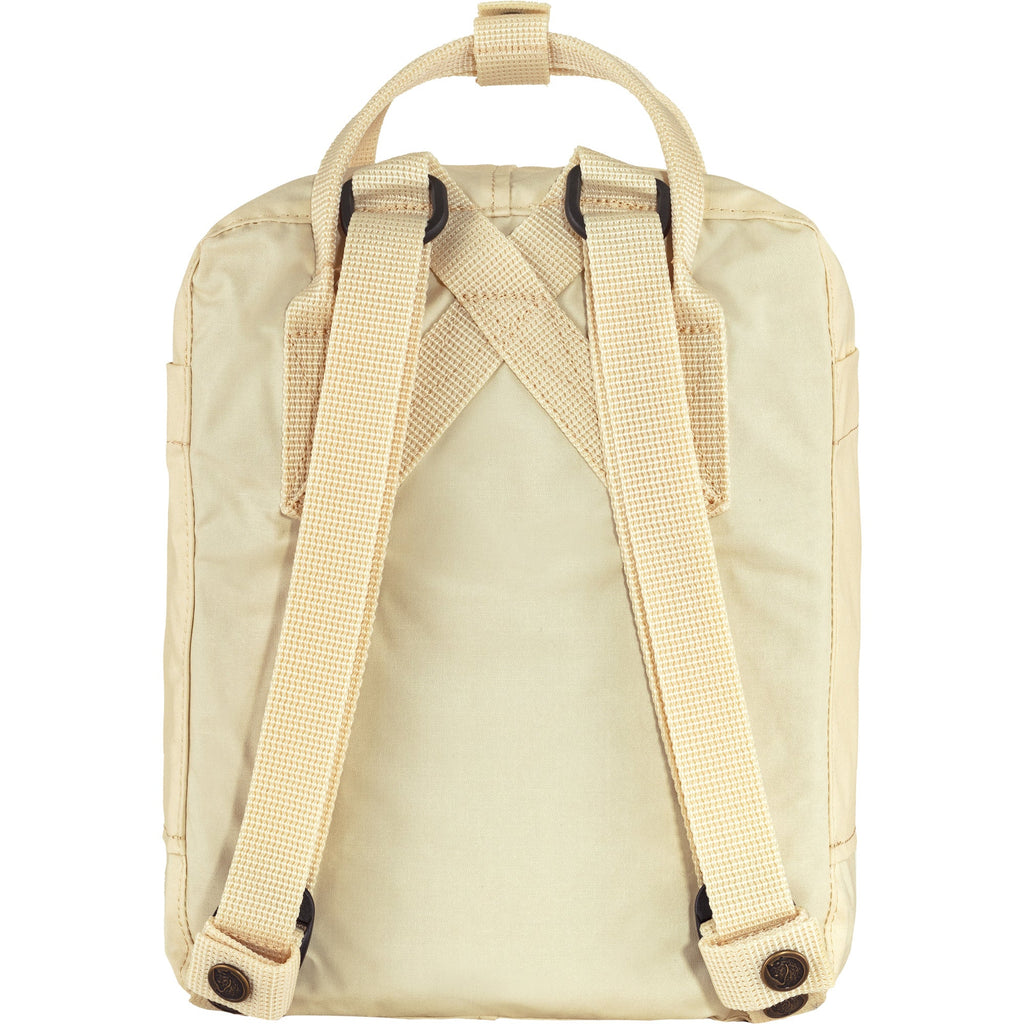 Mochila Fjällräven Kånken Mini