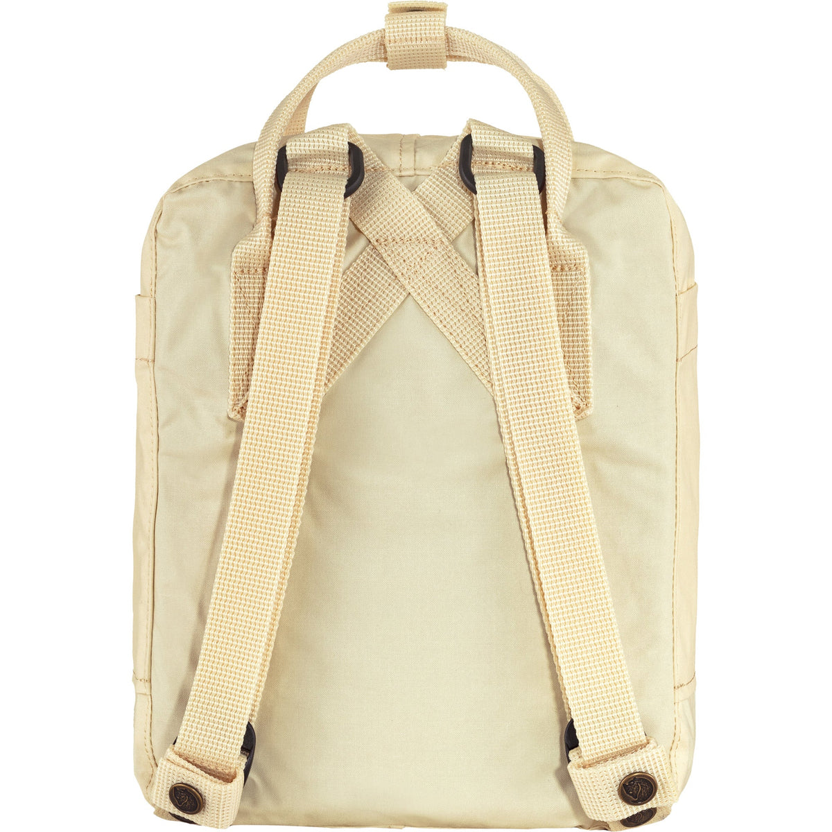 Mochila Fjällräven Kånken Mini