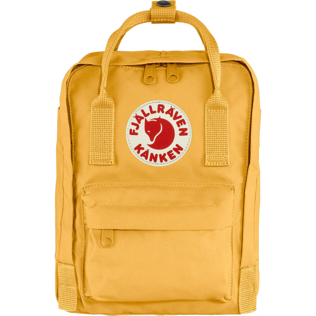 Mochila Fjällräven Kånken Mini