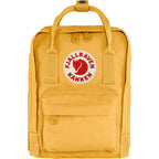 Mochila Fjällräven Kånken Mini