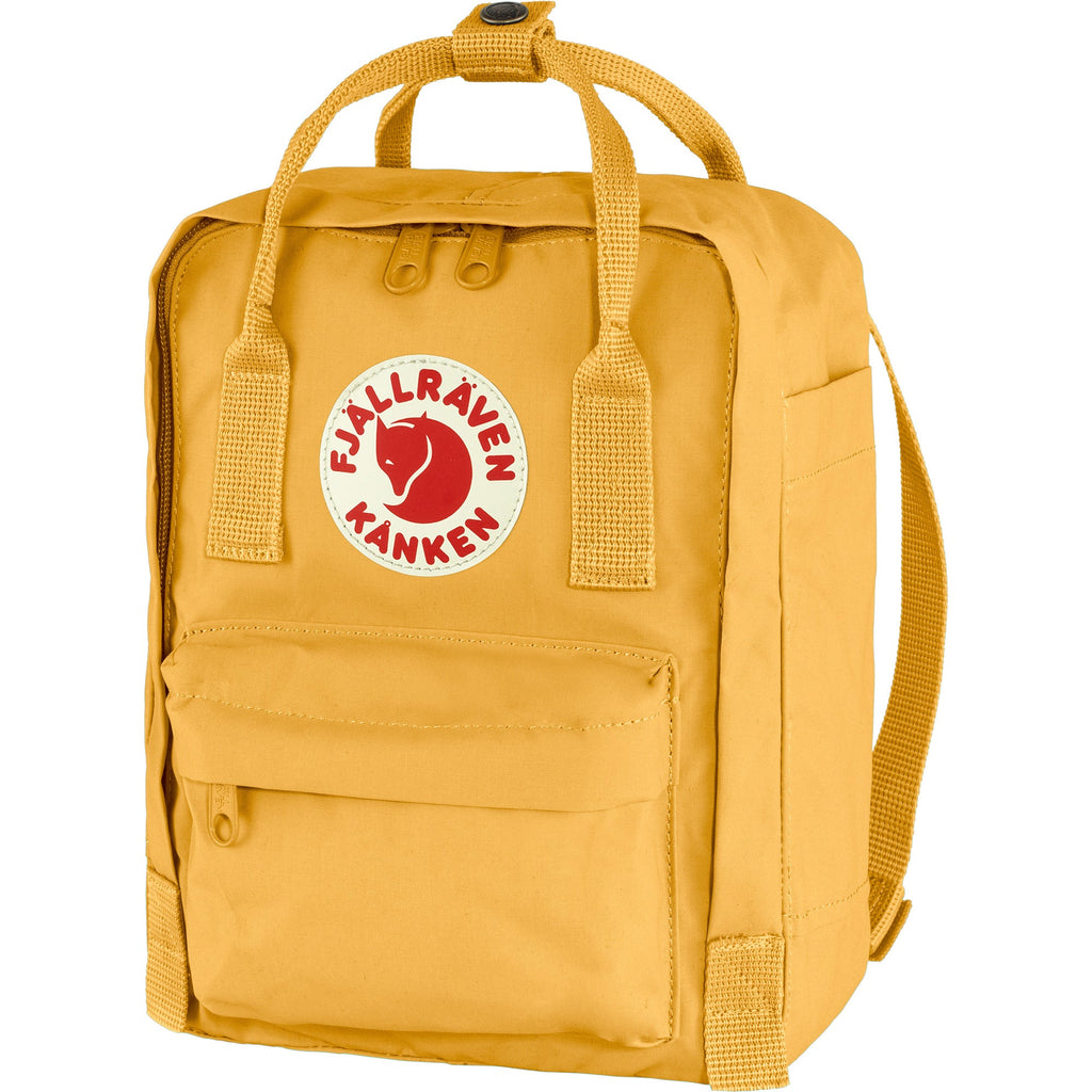 Mochila Fjällräven Kånken Mini