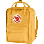 Mochila Fjällräven Kånken Mini