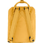 Mochila Fjällräven Kånken Mini
