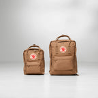 Mochila Fjällräven Kånken Mini