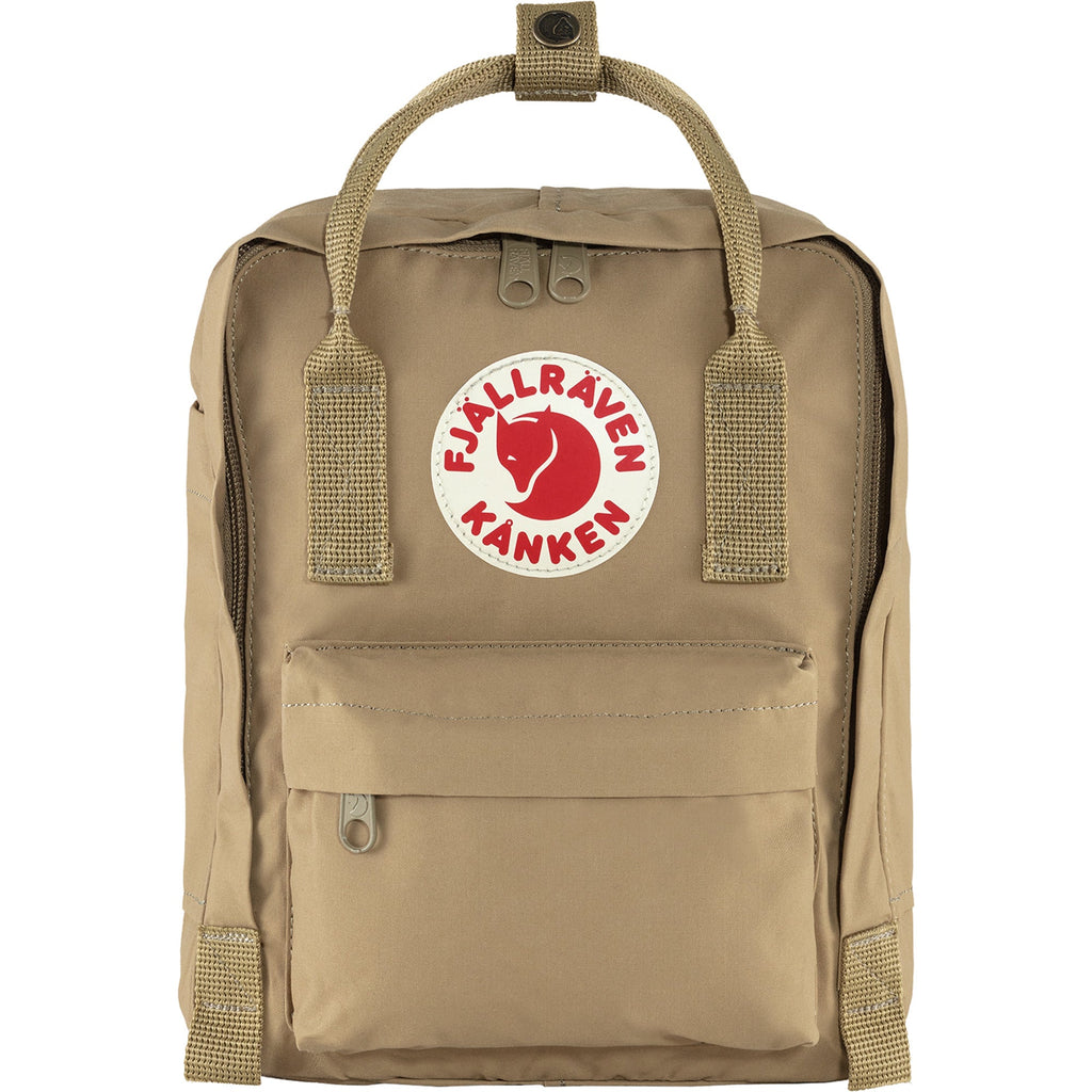 Mochila Fjällräven Kånken Mini