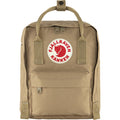 Mochila Fjällräven Kånken Mini