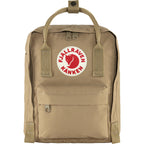 Mochila Fjällräven Kånken Mini