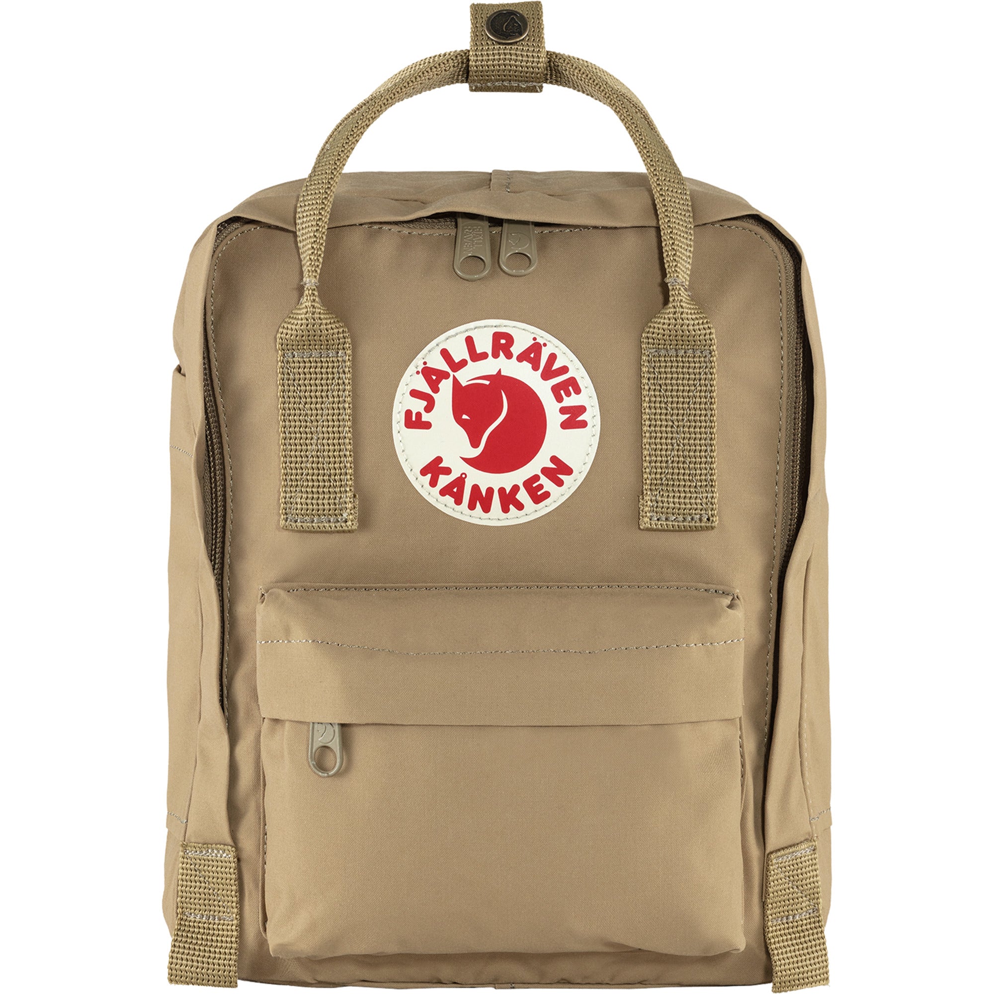 Mochila Fjällräven Kånken Mini