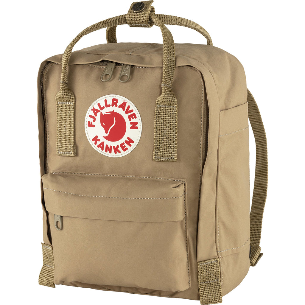 Mochila Fjällräven Kånken Mini