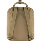 Mochila Fjällräven Kånken Mini