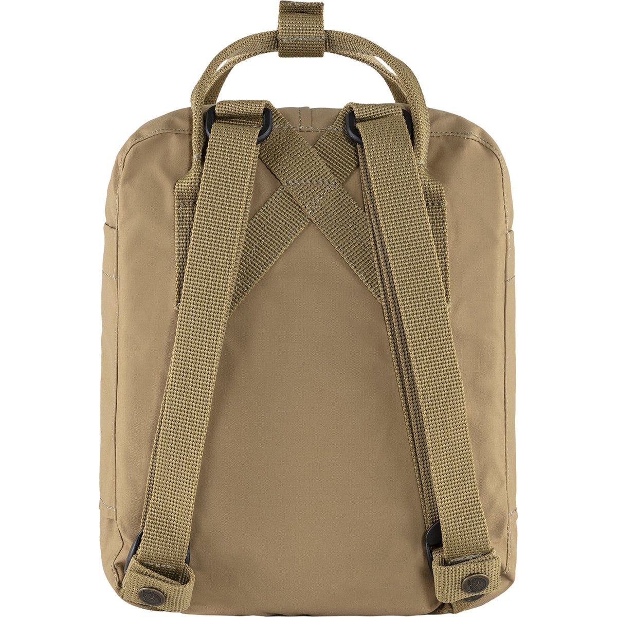 Mochila Fjällräven Kånken Mini