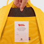 Mochila Fjällräven Kånken Mini