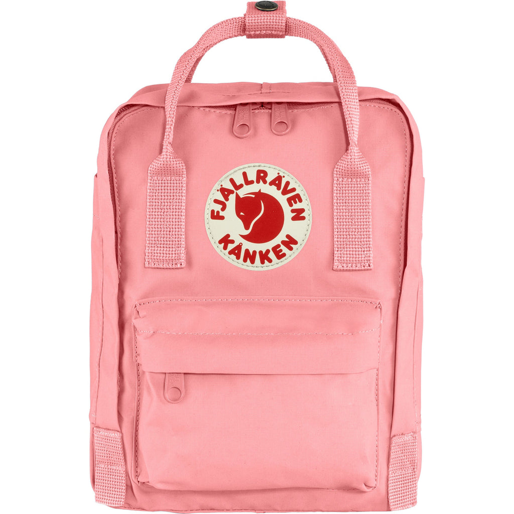 Mochila Fjällräven Kånken Mini