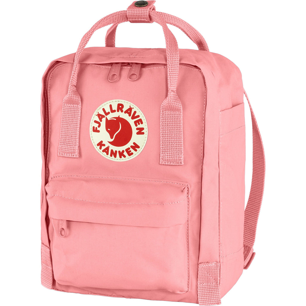 Mochila Fjällräven Kånken Mini