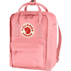 Mochila Fjällräven Kånken Mini