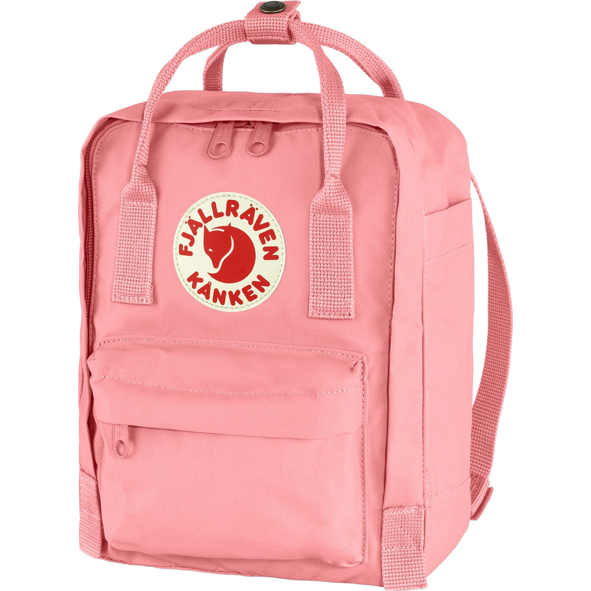 Mochila Fjällräven Kånken Mini