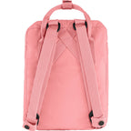 Mochila Fjällräven Kånken Mini