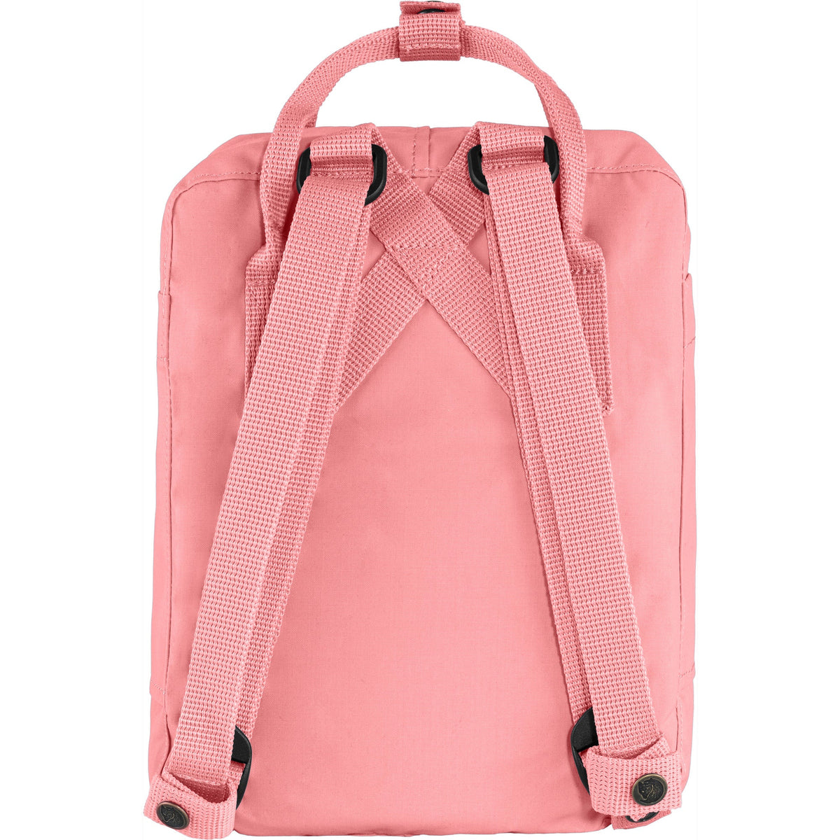 Mochila Fjällräven Kånken Mini