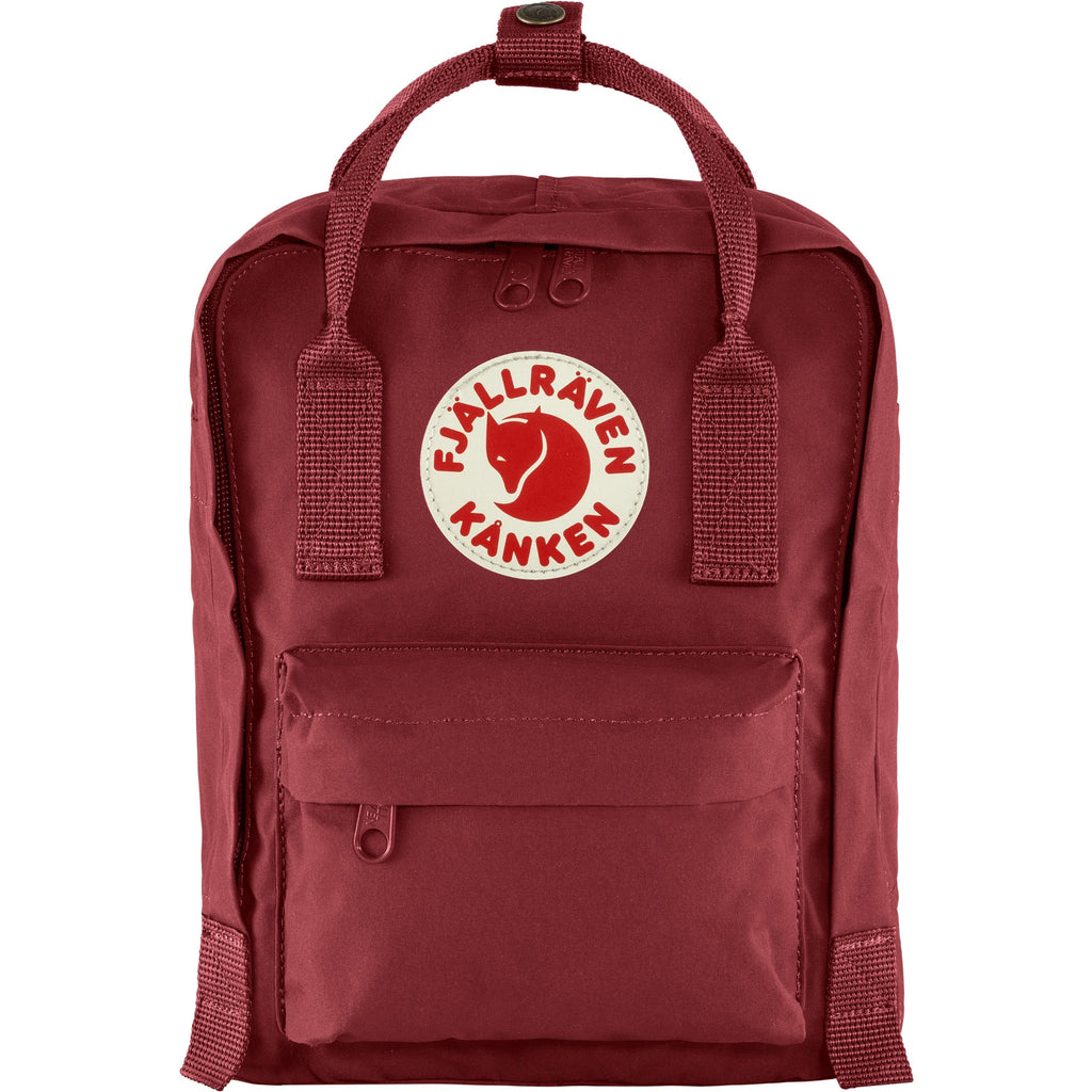 Mochila Fjällräven Kånken Mini