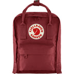 Mochila Fjällräven Kånken Mini