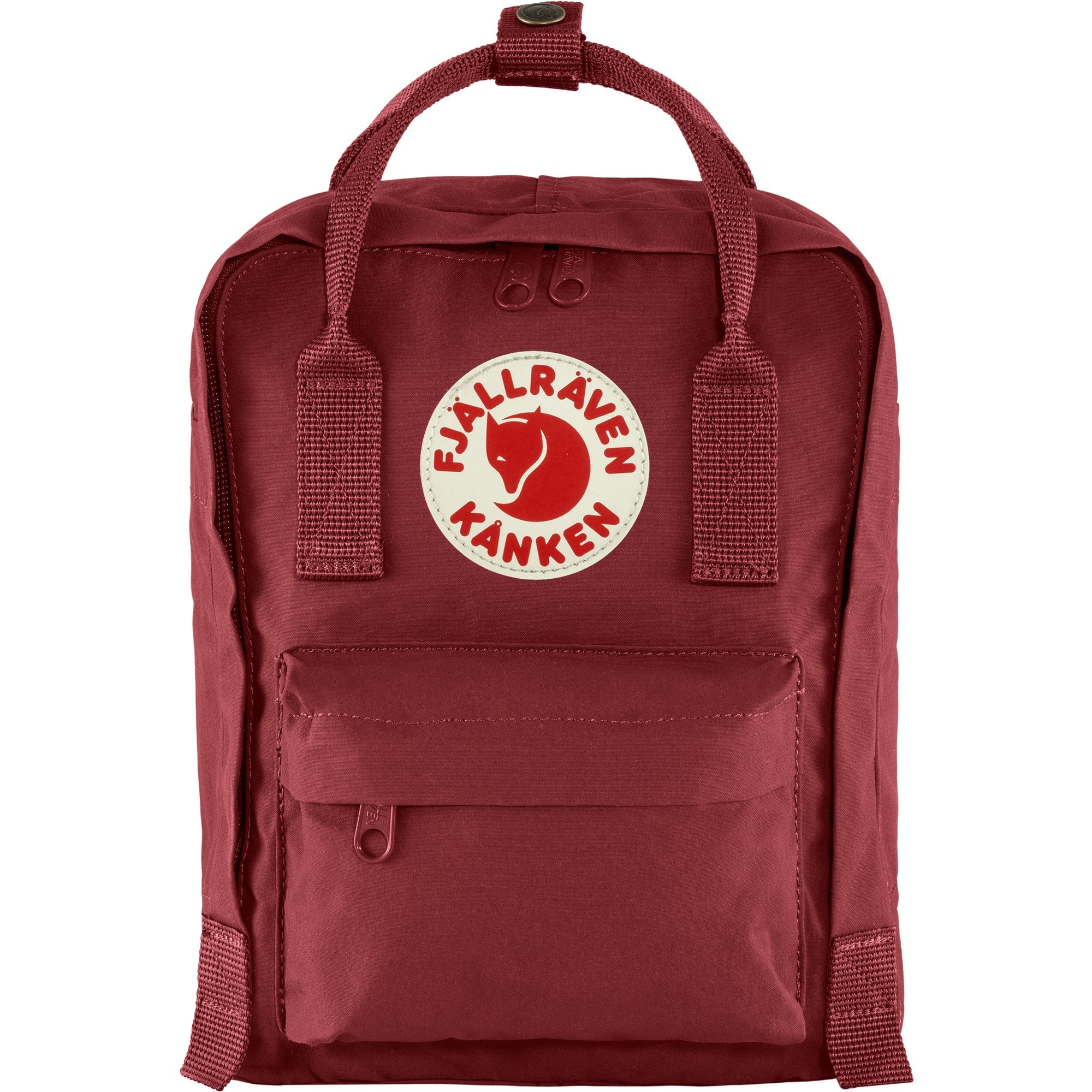 Mochila Fjällräven Kånken Mini