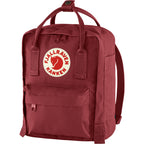 Mochila Fjällräven Kånken Mini