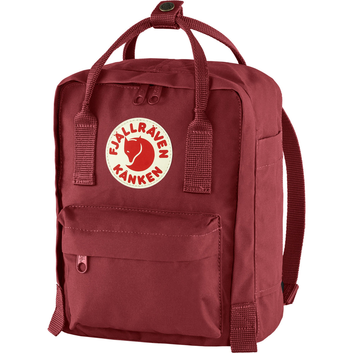 Mochila Fjällräven Kånken Mini