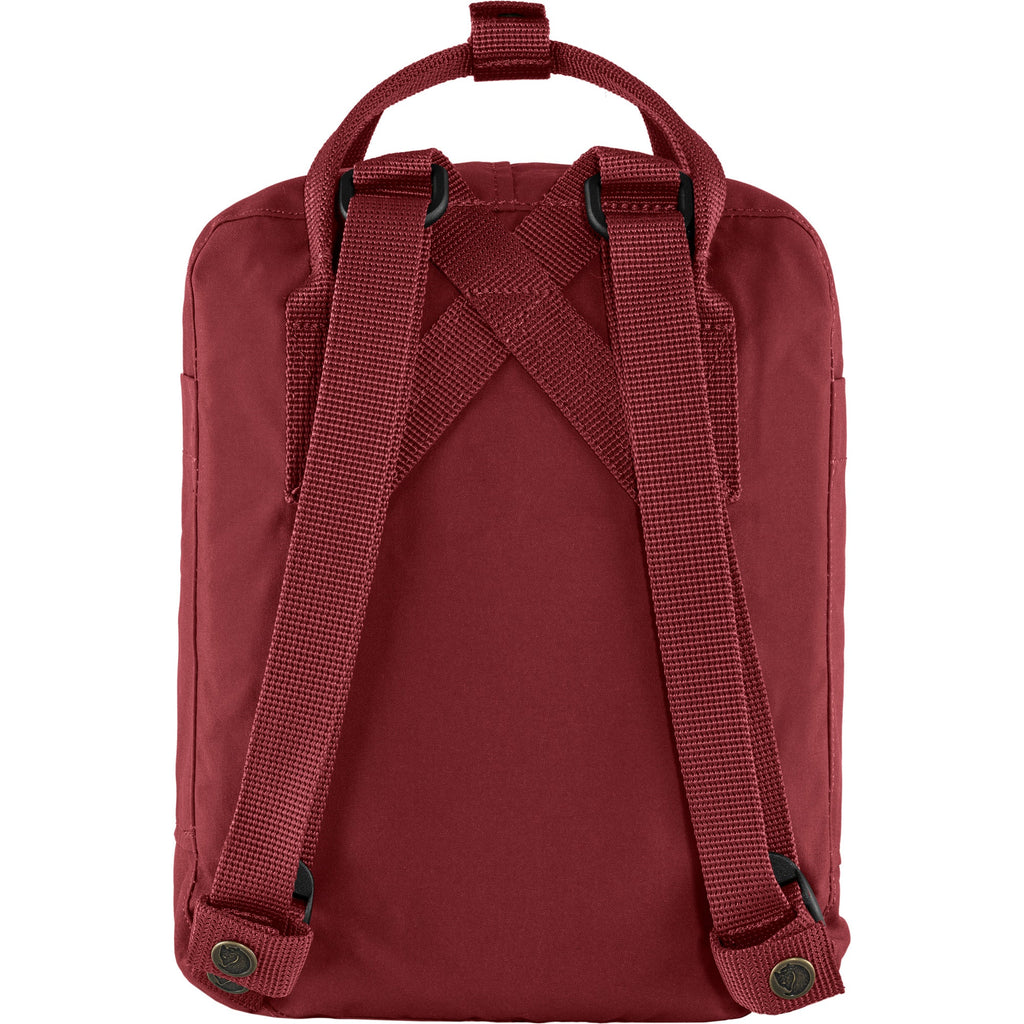 Mochila Fjällräven Kånken Mini