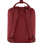 Mochila Fjällräven Kånken Mini