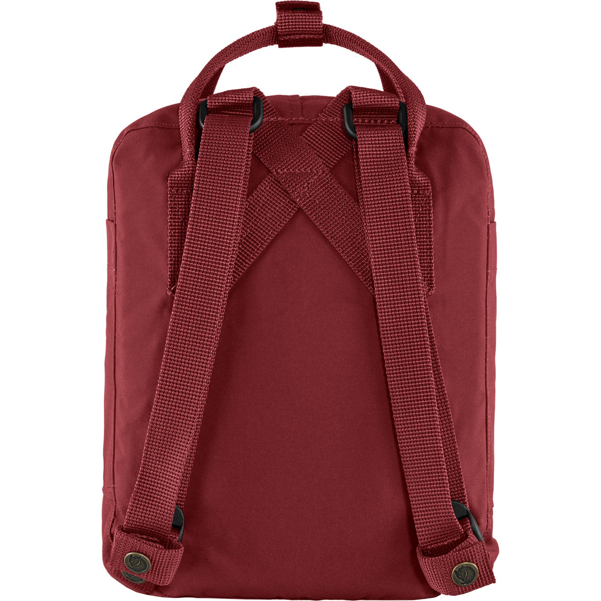 Mochila Fjällräven Kånken Mini