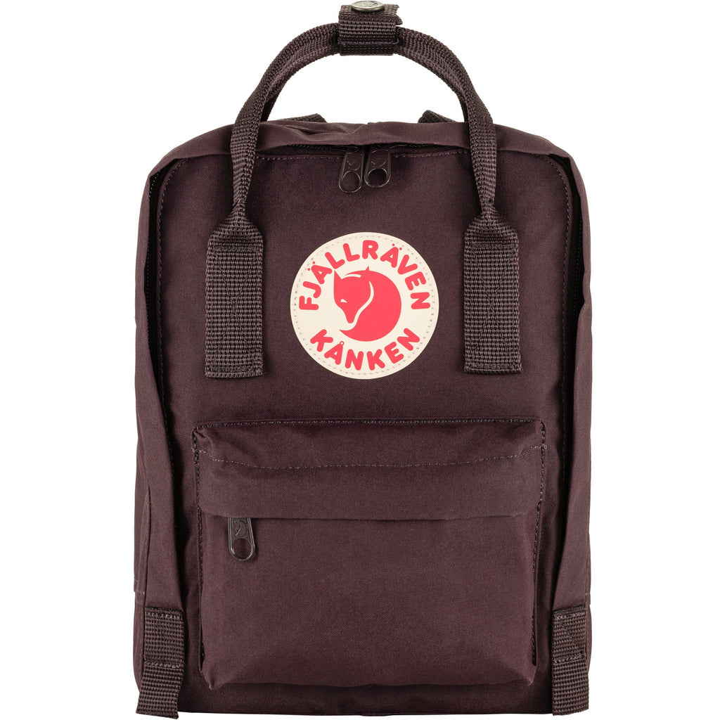 Mochila Fjällräven Kånken Mini