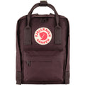 Mochila Fjällräven Kånken Mini