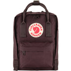 Mochila Fjällräven Kånken Mini