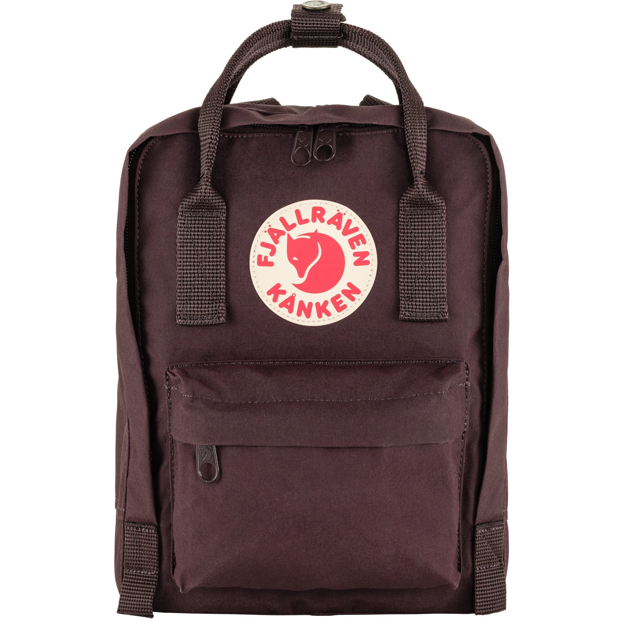 Mochila Fjällräven Kånken Mini