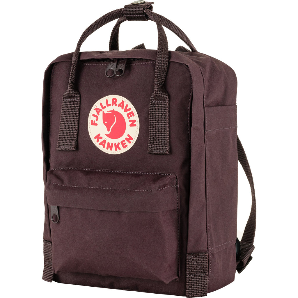 Mochila Fjällräven Kånken Mini