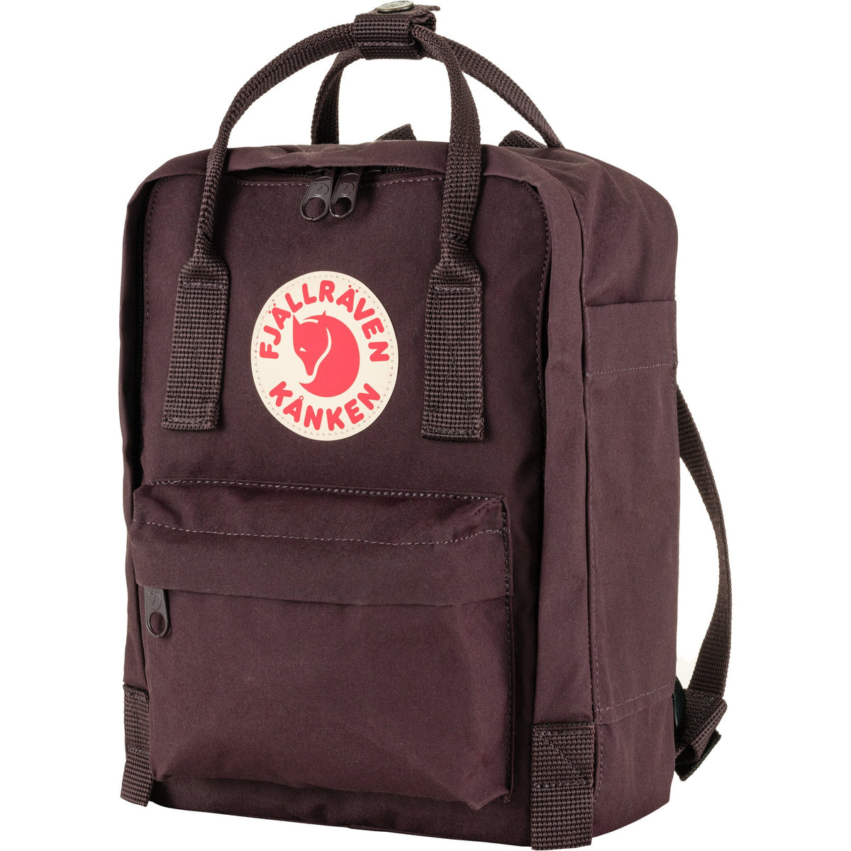Mochila Fjällräven Kånken Mini
