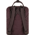 Mochila Fjällräven Kånken Mini