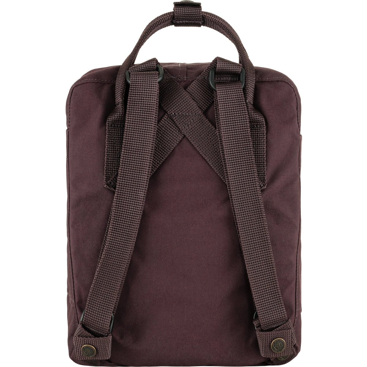 Mochila Fjällräven Kånken Mini