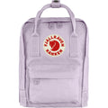 Mochila Fjällräven Kånken Mini
