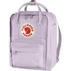 Mochila Fjällräven Kånken Mini