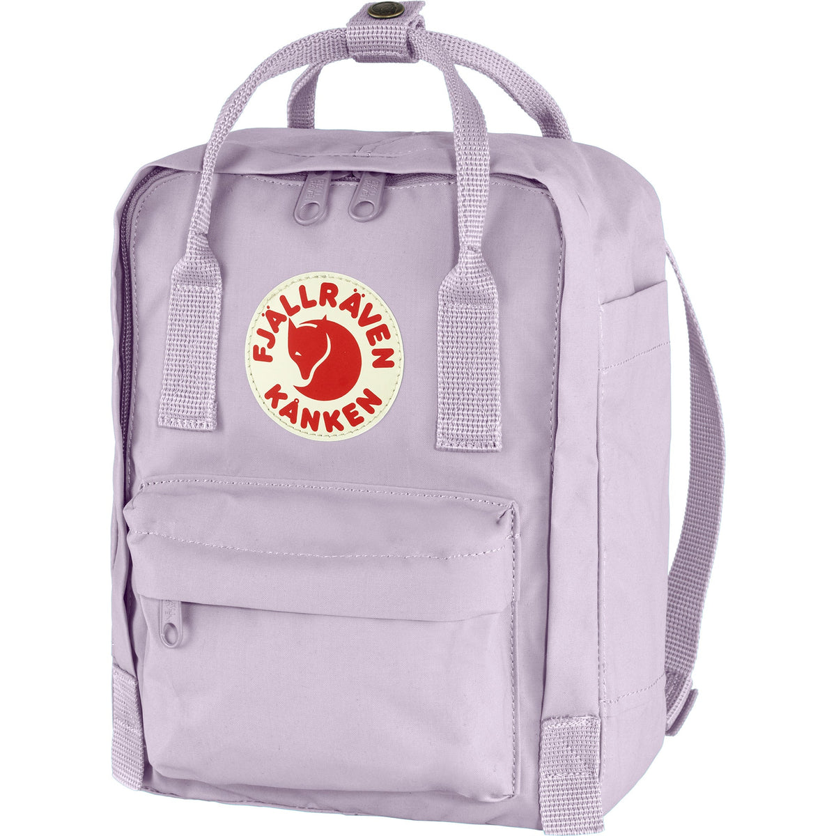 Mochila Fjällräven Kånken Mini
