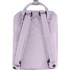 Mochila Fjällräven Kånken Mini