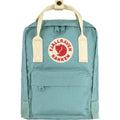 Mochila Fjällräven Kånken Mini