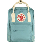 Mochila Fjällräven Kånken Mini