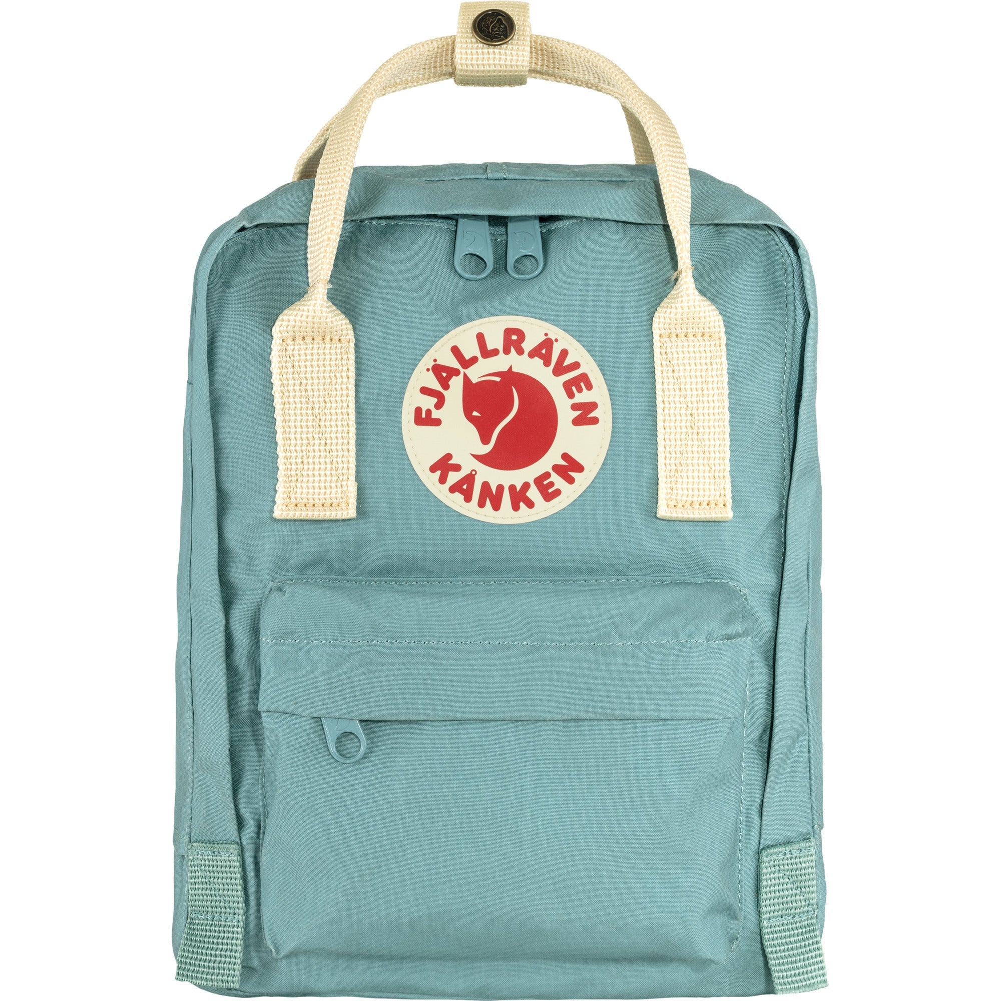 Mochila Fjällräven Kånken Mini