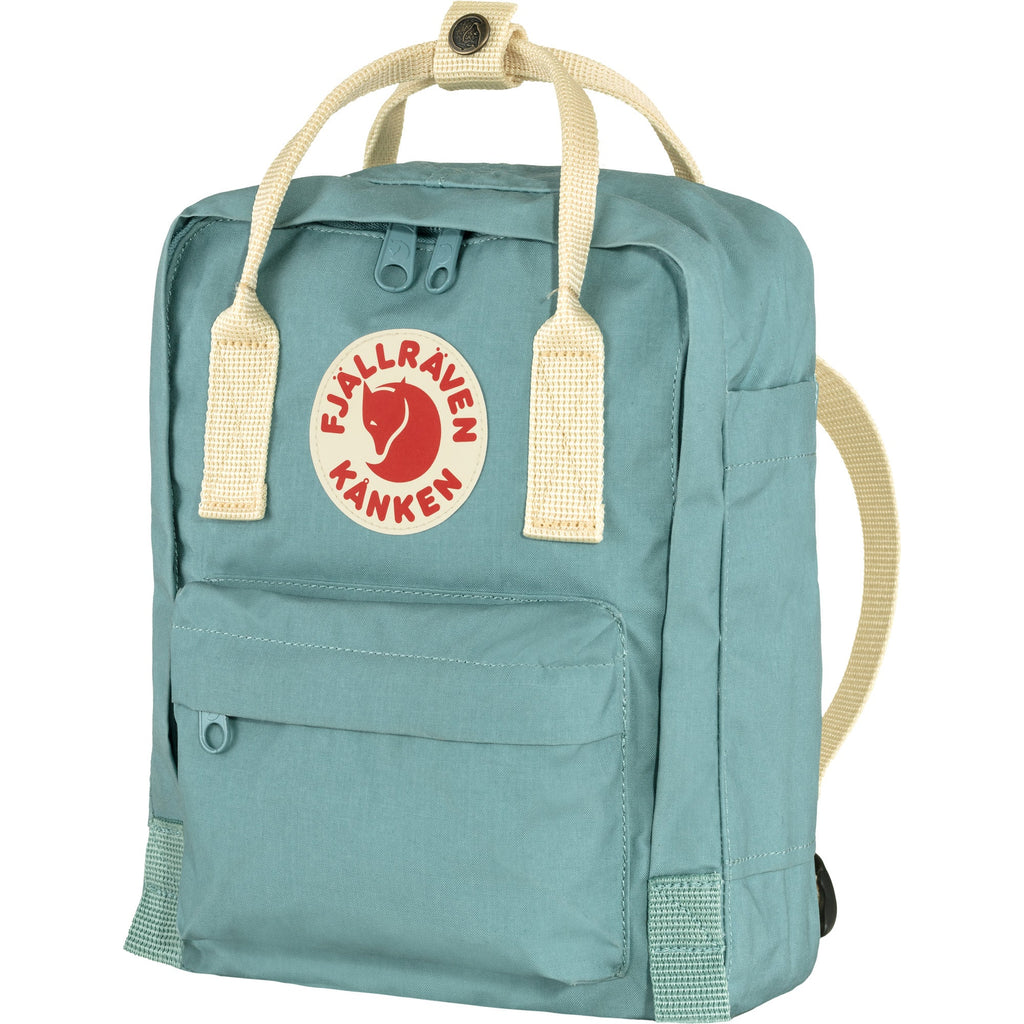 Mochila Fjällräven Kånken Mini