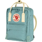 Mochila Fjällräven Kånken Mini