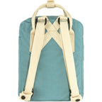 Mochila Fjällräven Kånken Mini