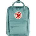 Mochila Fjällräven Kånken Mini